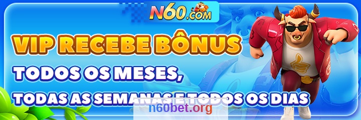Imagem ilustrativa
