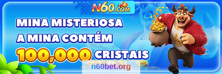 Imagem ilustrativa