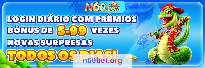 Imagem ilustrativa