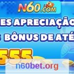 n60 - Novidades: As Últimas Atualizações e Funcionalidades Article Image 1