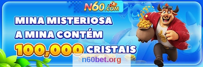Imagem ilustrativa