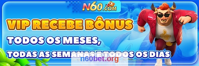 Imagem ilustrativa